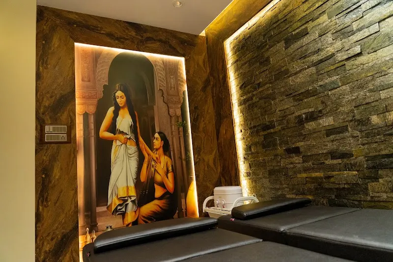Pears Spa & Beauty Salon-Make up Saloon For Ladies in Dombivli-Hair & Beauty And Skin Care Salon Dombivli for Ladies