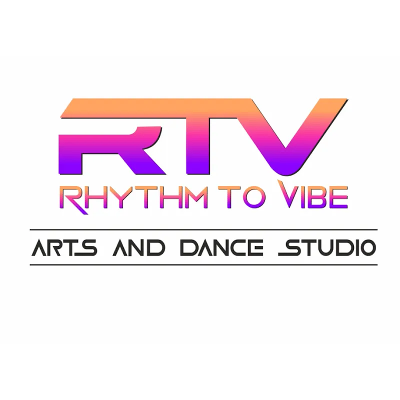 RTV Arts And Dance Studio