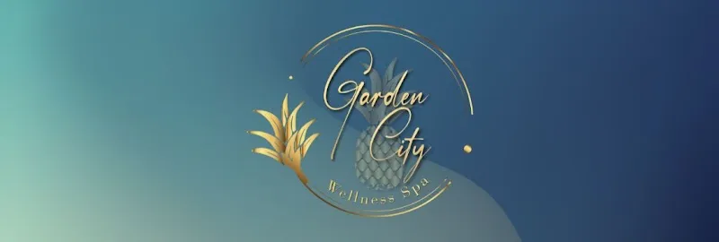 Garden City Medical & Wellness Spa