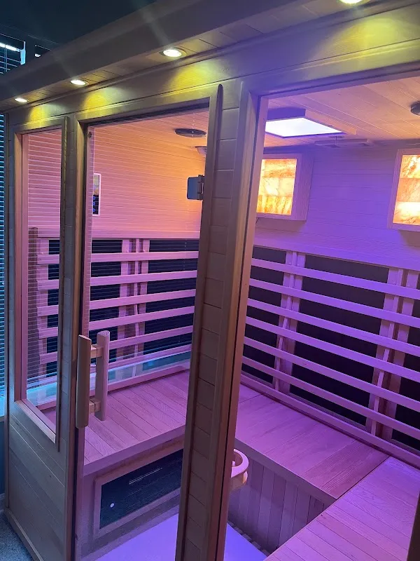 Garden City Medical & Wellness Spa