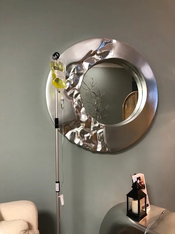 Garden City Medical & Wellness Spa