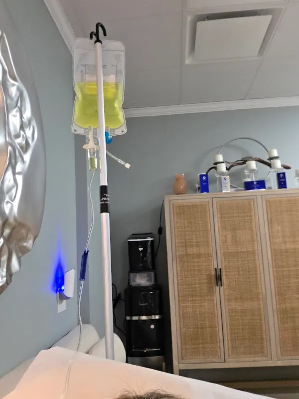 Garden City Medical & Wellness Spa