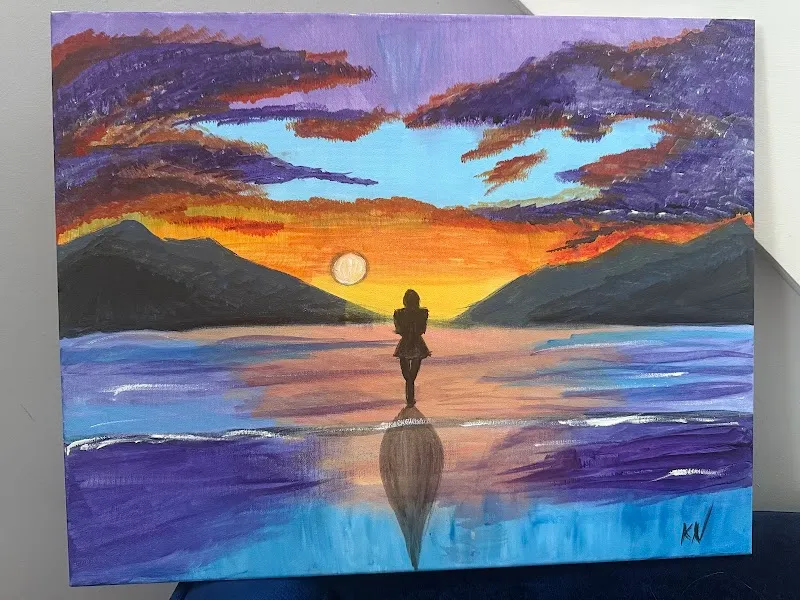 Art-N-Soul Studio NY