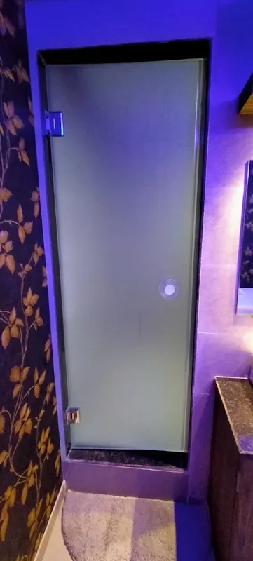 Richy Spa Powai - Bangkok Style Massage