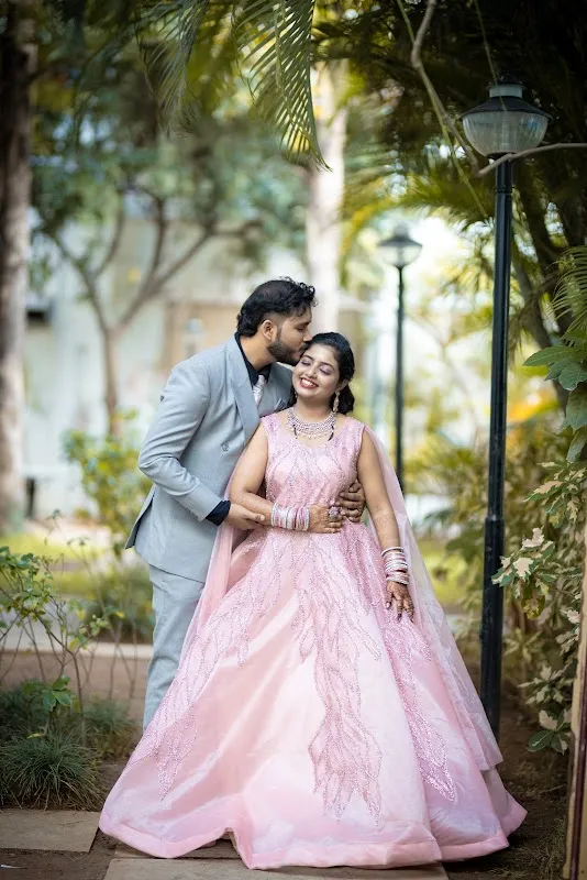 Sk Photography Bangalore