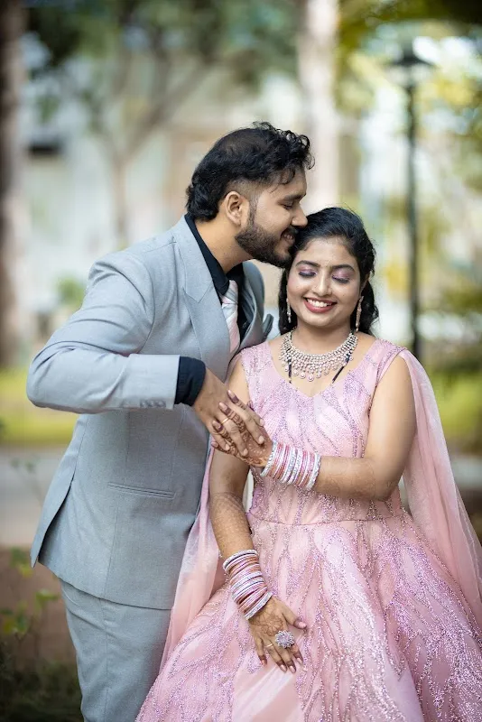 Sk Photography Bangalore