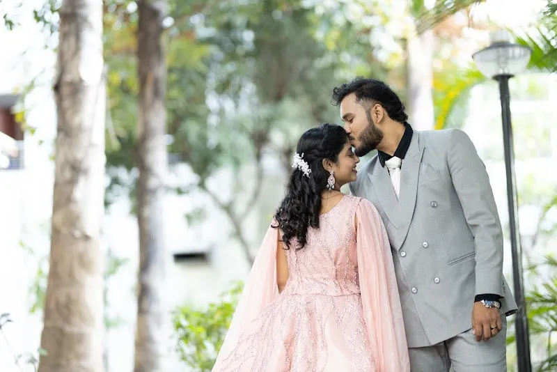 Sk Photography Bangalore
