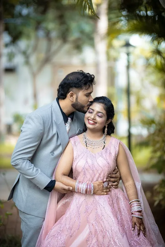 Sk Photography Bangalore