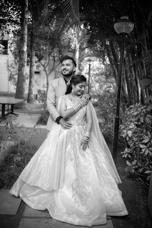 Sk Photography Bangalore