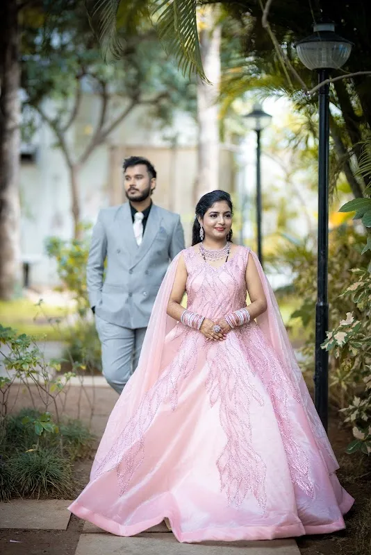 Sk Photography Bangalore