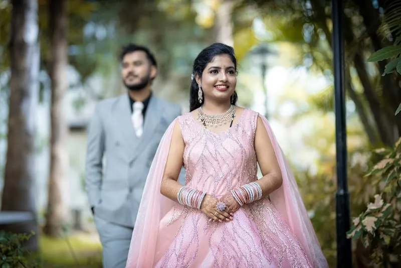 Sk Photography Bangalore