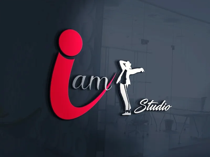 I Am Dance Studio