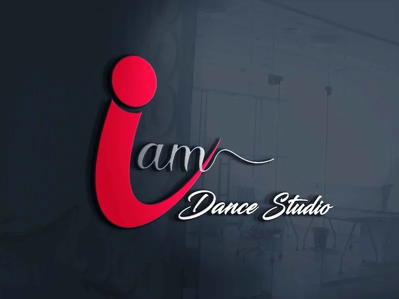 I Am Dance Studio
