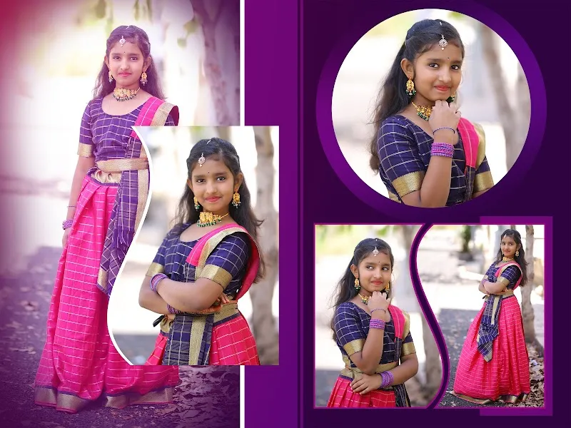 BVR Photo Studios