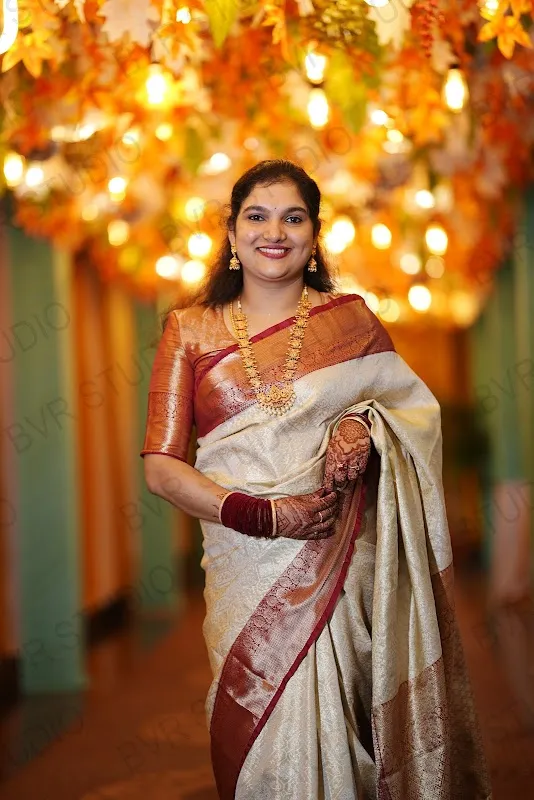 BVR Photo Studios