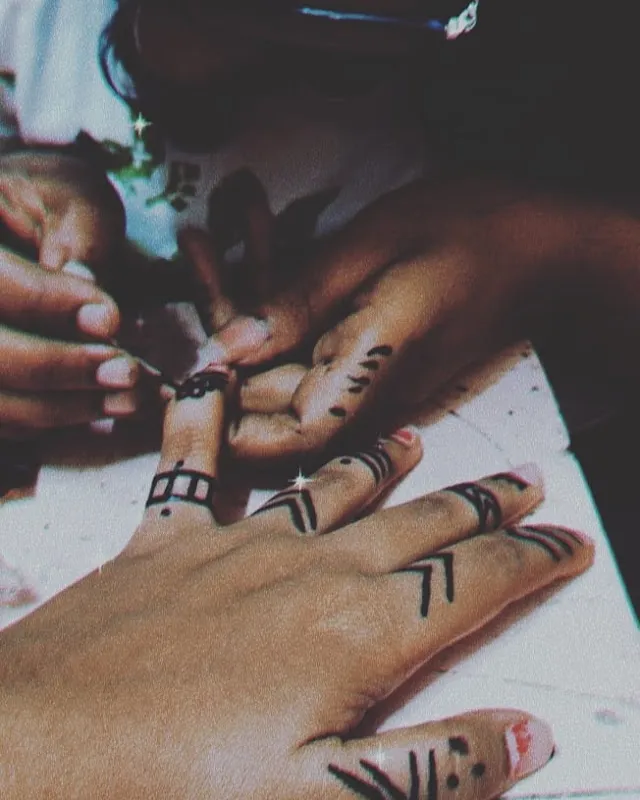 Ink Addiction Tatt & Art