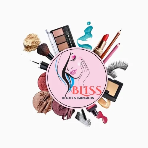 BLISS BEAUTY SALON & SPA