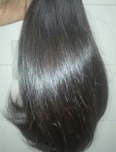 BLISS BEAUTY SALON & SPA