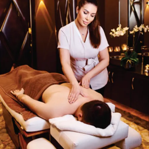 Nature Massage Spa-Spa in Agra- Massage Spa in Agra- Massage centre in Agra- Near me Spa