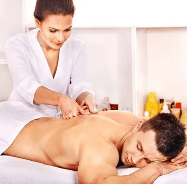Nature Massage Spa-Spa in Agra- Massage Spa in Agra- Massage centre in Agra- Near me Spa