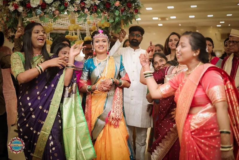 Photowala Studios