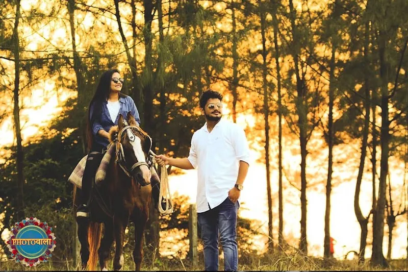 Photowala Studios