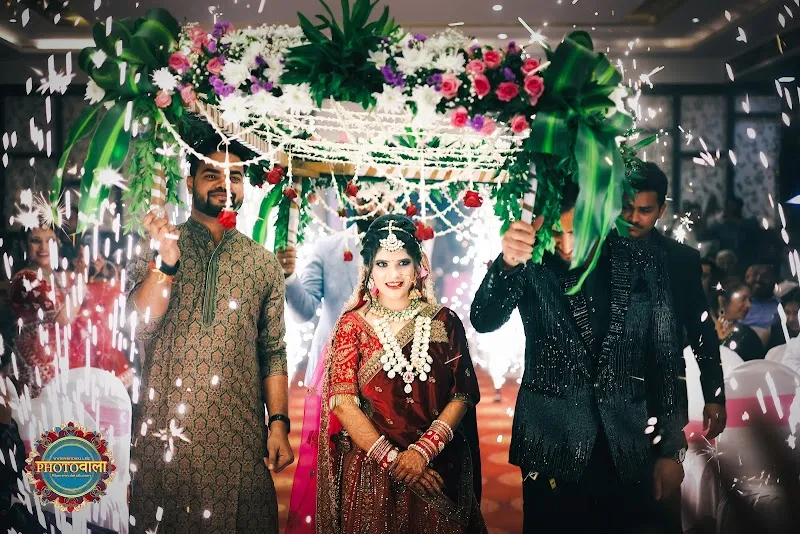 Photowala Studios