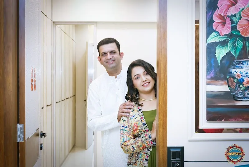 Photowala Studios