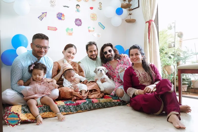 Photowala Studios