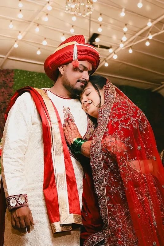 Photowala Studios