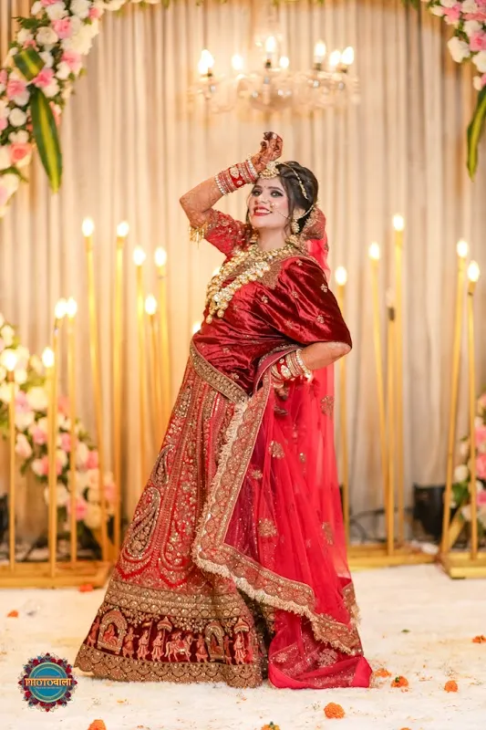 Photowala Studios