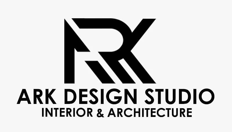 ARK Design Studio