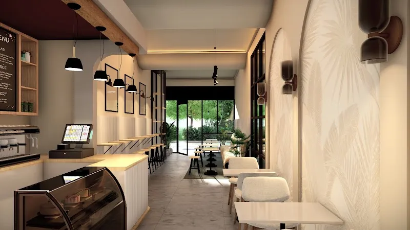 ARK Design Studio