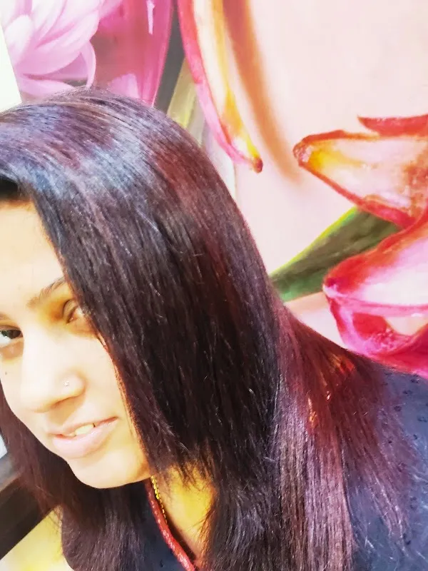 Facevalue Salon ( LADIES)