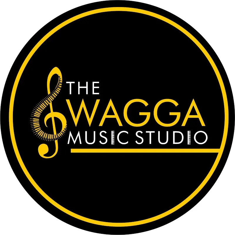 The Swagga Music Studio | Music Production & DJ Academy