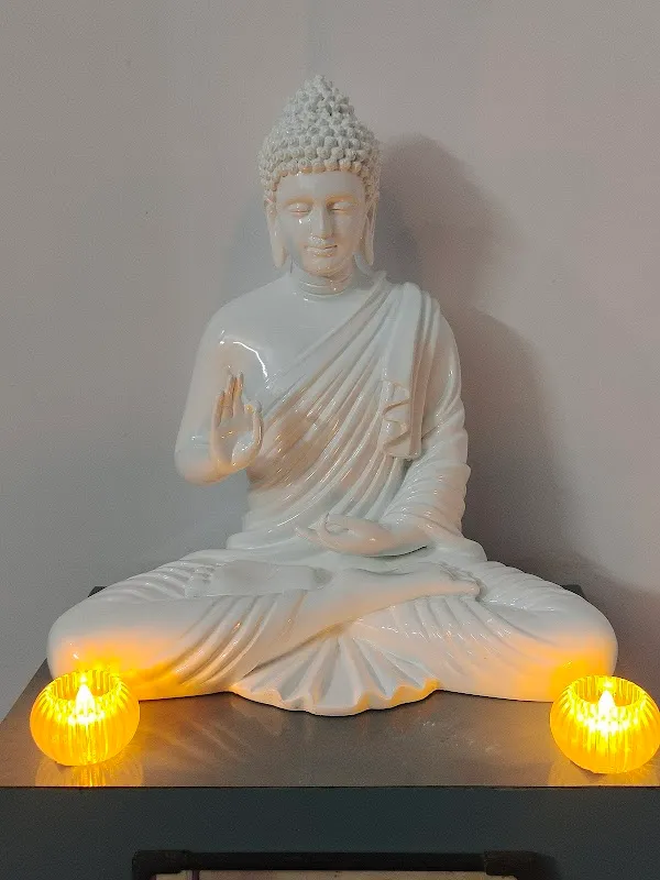 Nalanda Art Gallery