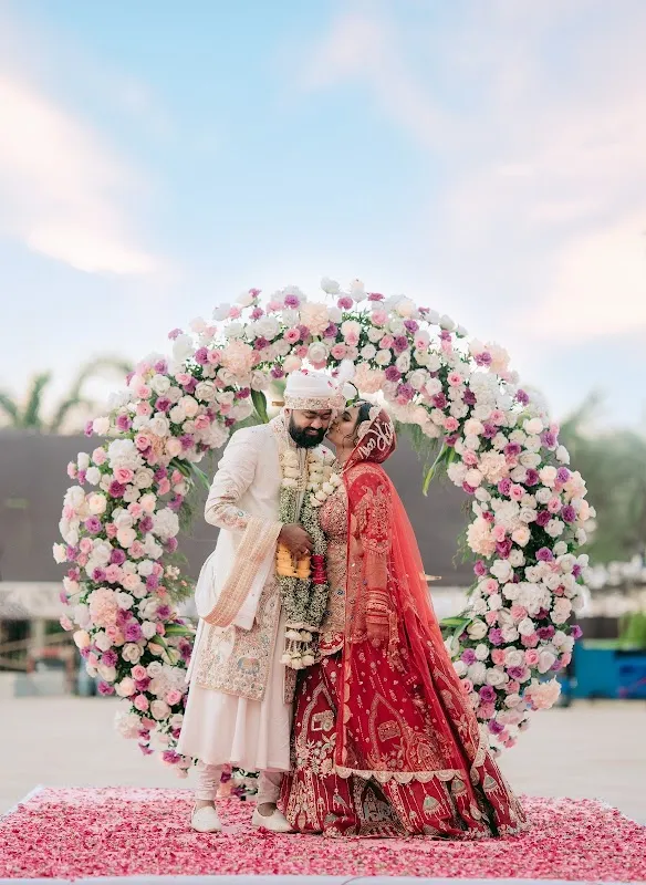 Mr. Phoenix Productions | Wedding & Corporate Photography & Videography | Cinematography