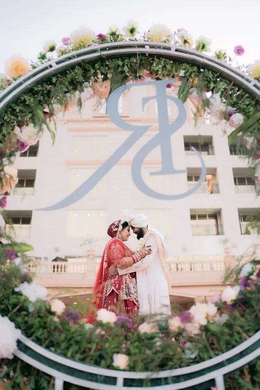 Mr. Phoenix Productions | Wedding & Corporate Photography & Videography | Cinematography