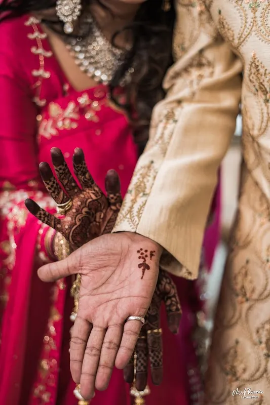 Mr. Phoenix Productions | Wedding & Corporate Photography & Videography | Cinematography