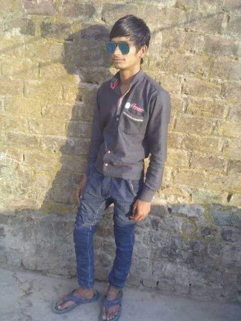 Shiv Photo Studio