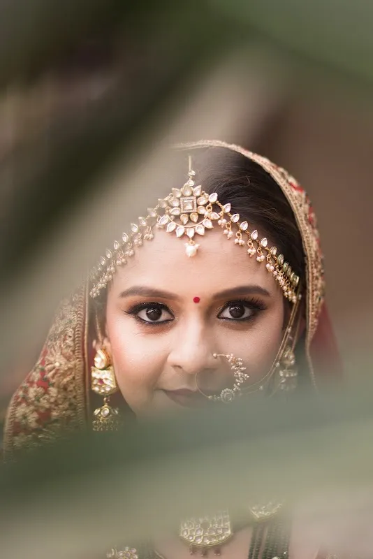 Megapixel Photography