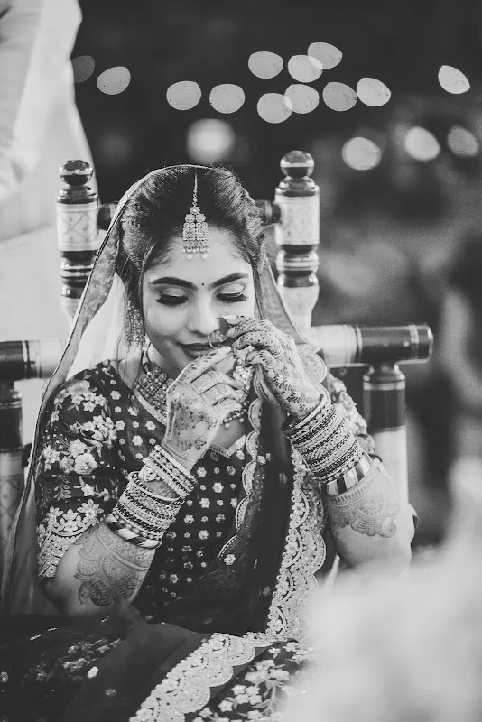 Megapixel Photography