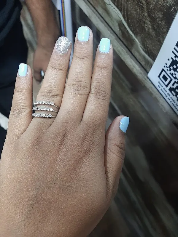 Beauty & Beard Salon