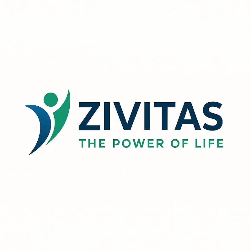 ZIVITAS SERVICES INDIA