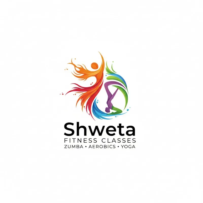 Shweta Fitness Classes