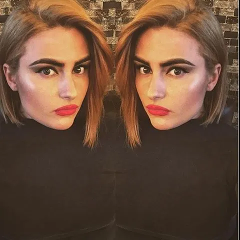 VG Hair Design Studio