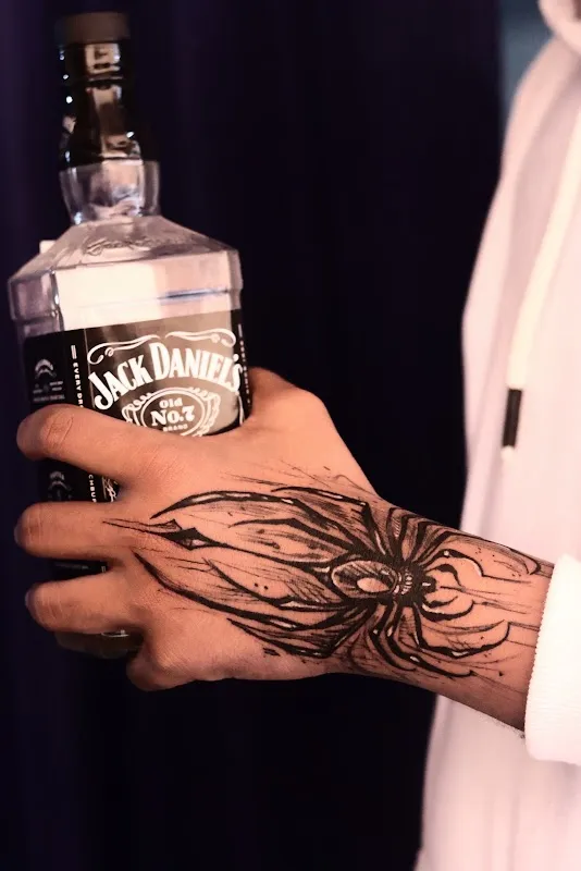 Tattoo Muzeum