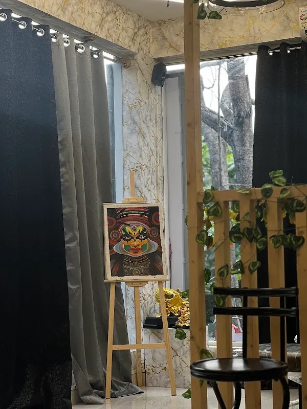 Tattoo Muzeum
