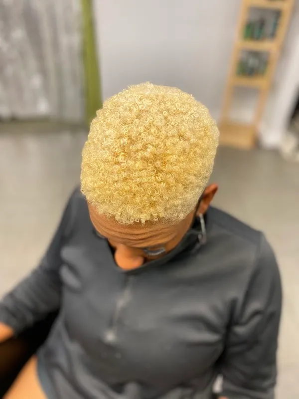Perfection of beauty hair gallery