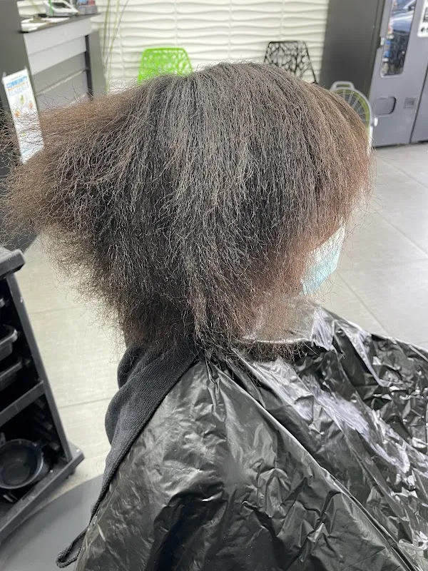 Perfection of beauty hair gallery
